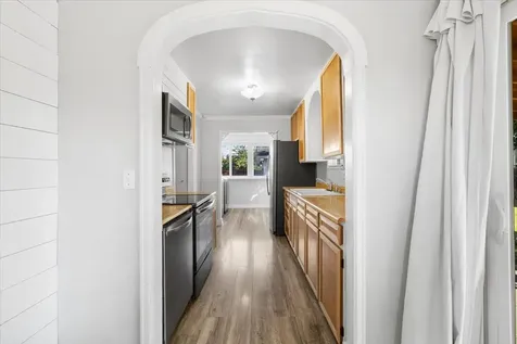 3124 Merriman Road Medford OR 97501