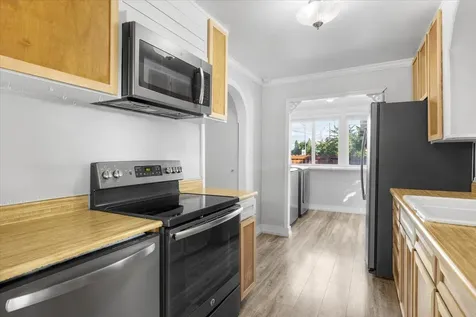3124 Merriman Road Medford OR 97501