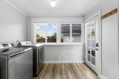 3124 Merriman Road Medford OR 97501
