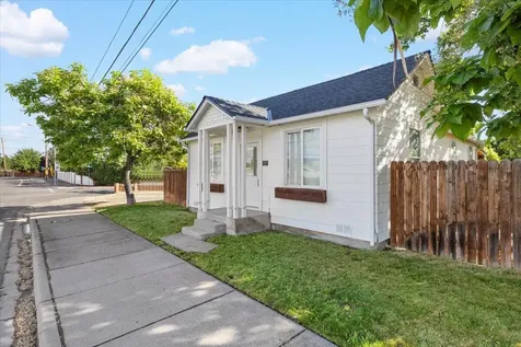 3124 Merriman Road Medford OR 97501