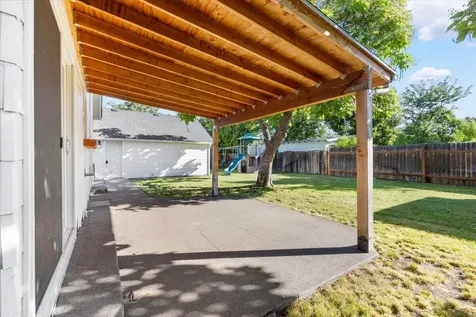 3124 Merriman Road Medford OR 97501