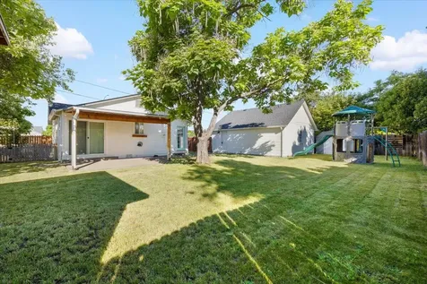 3124 Merriman Road Medford OR 97501