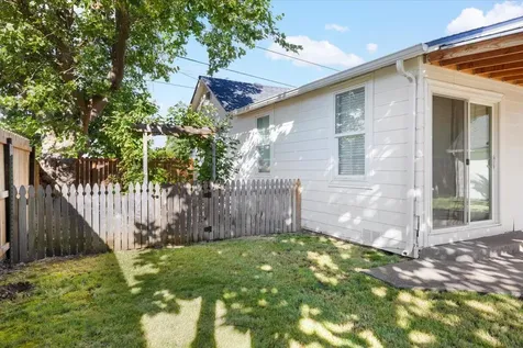 3124 Merriman Road Medford OR 97501