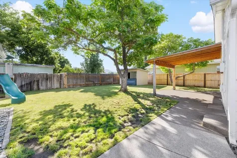 3124 Merriman Road Medford OR 97501