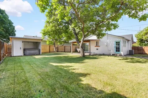 3124 Merriman Road Medford OR 97501