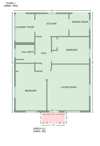 3124 Merriman Road Medford OR 97501