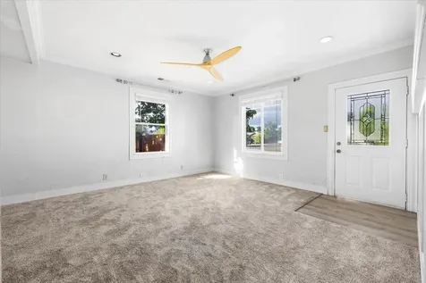 3124 Merriman Road Medford OR 97501
