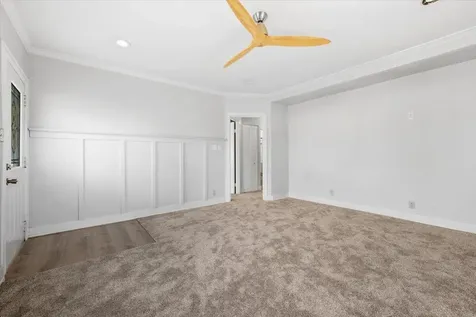3124 Merriman Road Medford OR 97501
