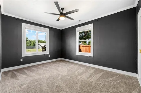 3124 Merriman Road Medford OR 97501