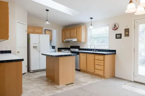 11756 SW Horny Hollow Trail Terrebonne OR 97760