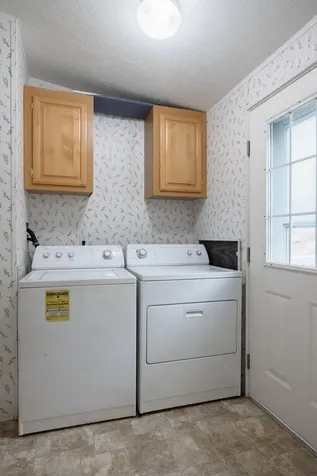 11756 SW Horny Hollow Trail Terrebonne OR 97760