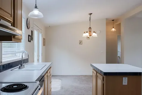 11756 SW Horny Hollow Trail Terrebonne OR 97760
