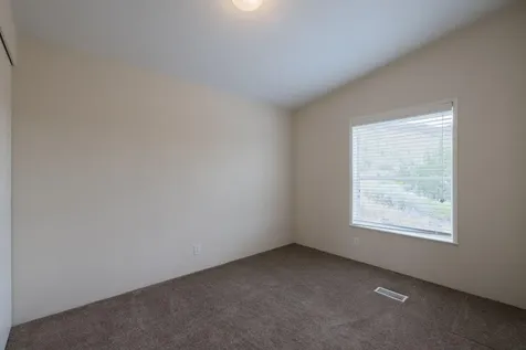 11756 SW Horny Hollow Trail Terrebonne OR 97760