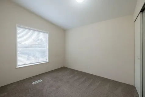 11756 SW Horny Hollow Trail Terrebonne OR 97760