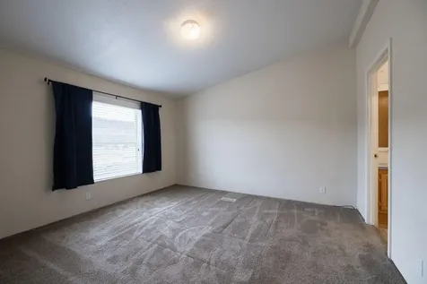 11756 SW Horny Hollow Trail Terrebonne OR 97760