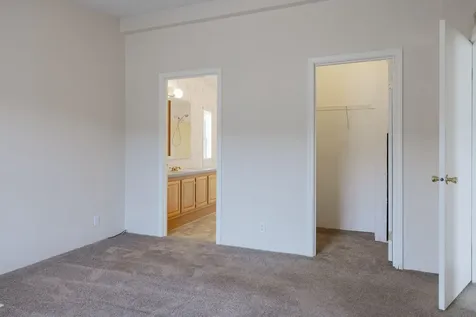 11756 SW Horny Hollow Trail Terrebonne OR 97760