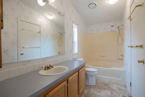 11756 SW Horny Hollow Trail Terrebonne OR 97760
