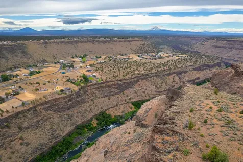 11756 SW Horny Hollow Trail Terrebonne OR 97760