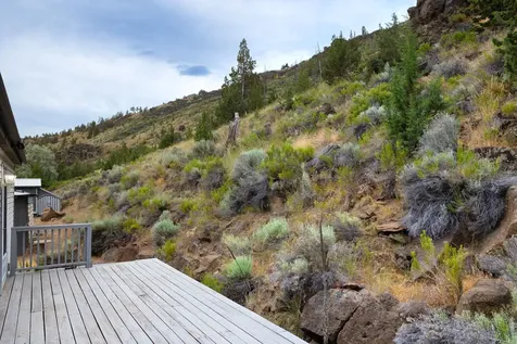 11756 SW Horny Hollow Trail Terrebonne OR 97760