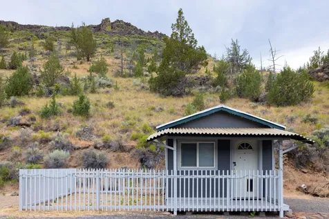 11756 SW Horny Hollow Trail Terrebonne OR 97760