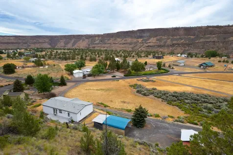 11756 SW Horny Hollow Trail Terrebonne OR 97760
