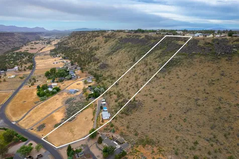 11756 SW Horny Hollow Trail Terrebonne OR 97760