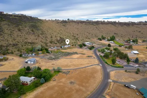 11756 SW Horny Hollow Trail Terrebonne OR 97760