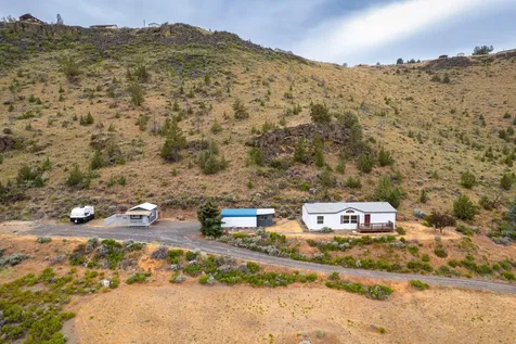 11756 SW Horny Hollow Trail Terrebonne OR 97760