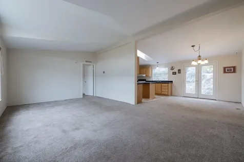 11756 SW Horny Hollow Trail Terrebonne OR 97760