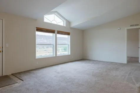 11756 SW Horny Hollow Trail Terrebonne OR 97760