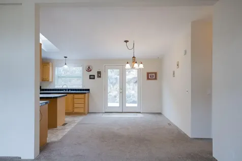 11756 SW Horny Hollow Trail Terrebonne OR 97760