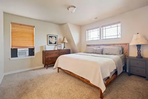 21298 Beall Drive Bend OR 97701
