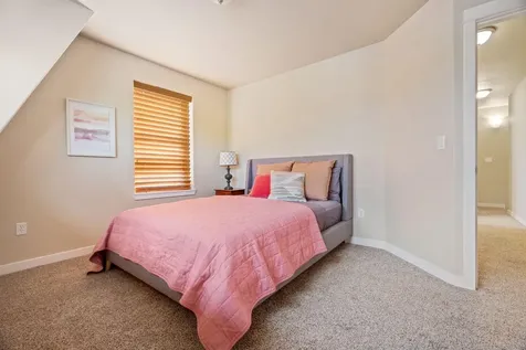 21298 Beall Drive Bend OR 97701
