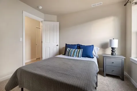21298 Beall Drive Bend OR 97701