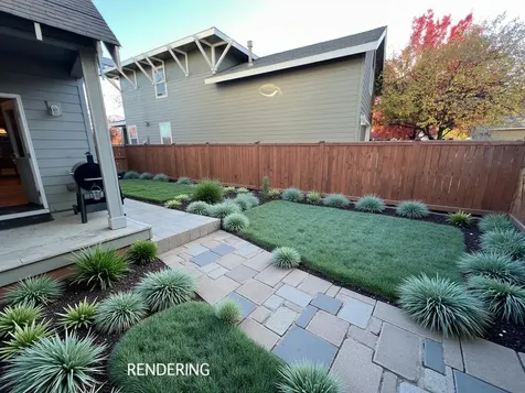 21298 Beall Drive Bend OR 97701