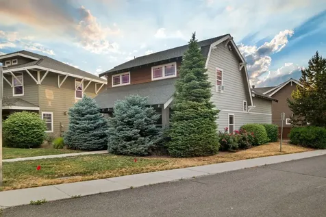 21298 Beall Drive Bend OR 97701