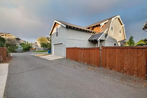 21298 Beall Drive Bend OR 97701