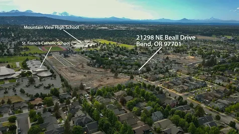 21298 Beall Drive Bend OR 97701