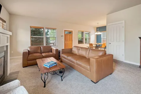 21298 Beall Drive Bend OR 97701