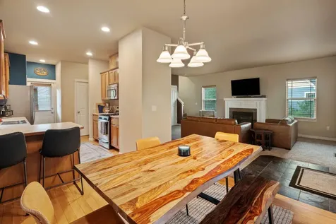 21298 Beall Drive Bend OR 97701
