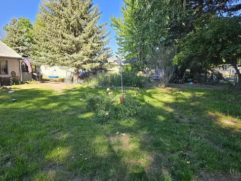 2141 SE Melrose Drive Prineville OR 97754