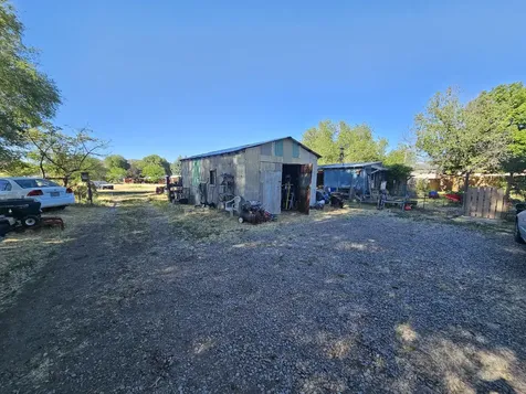 2141 SE Melrose Drive Prineville OR 97754
