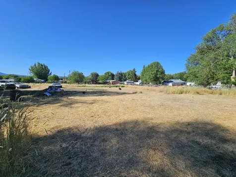 2141 SE Melrose Drive Prineville OR 97754