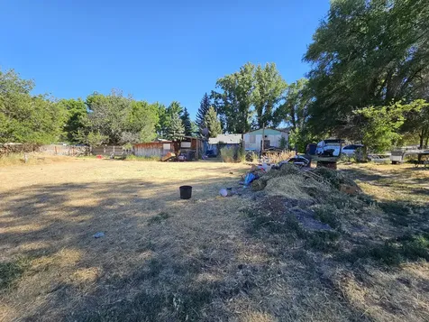 2141 SE Melrose Drive Prineville OR 97754