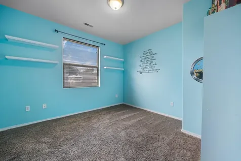 3037 SW Lava Avenue Redmond OR 97756
