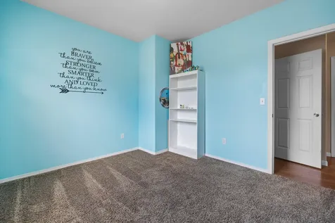 3037 SW Lava Avenue Redmond OR 97756