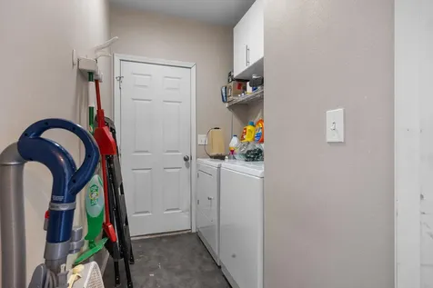 3037 SW Lava Avenue Redmond OR 97756