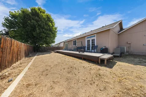 3037 SW Lava Avenue Redmond OR 97756