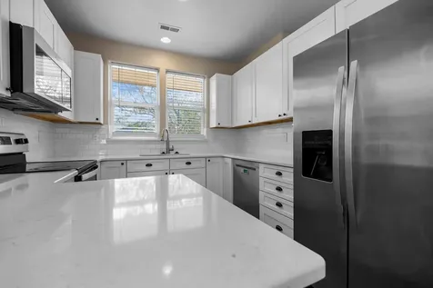 3037 SW Lava Avenue Redmond OR 97756