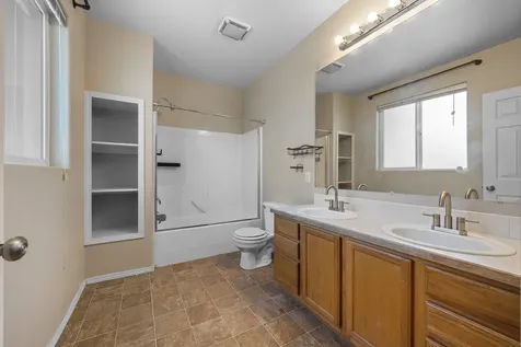 3037 SW Lava Avenue Redmond OR 97756